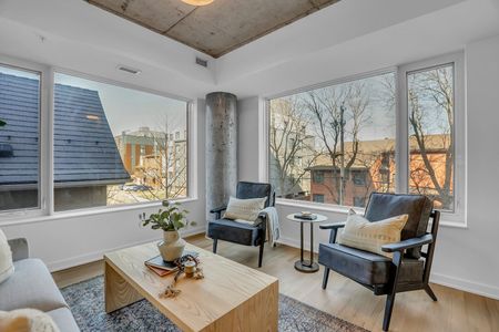 Recital Act IV - Photo 2