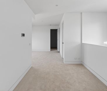 Brand New Luxury Townhouses in a Prime, Convenient Location - Photo 5