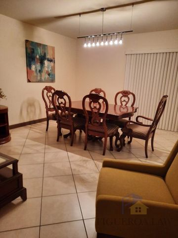 Residencial Puerta de Alcalá, Mexicali, Baja California - Foto 2