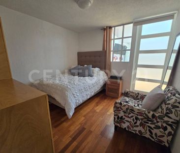 Se renta CASA en Fracc lomas de las fuentes - Foto 6