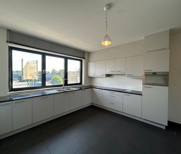 Duplex te huur in Bertem - Foto 3