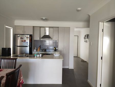 Low Maintenance Capestone Living - Photo 4