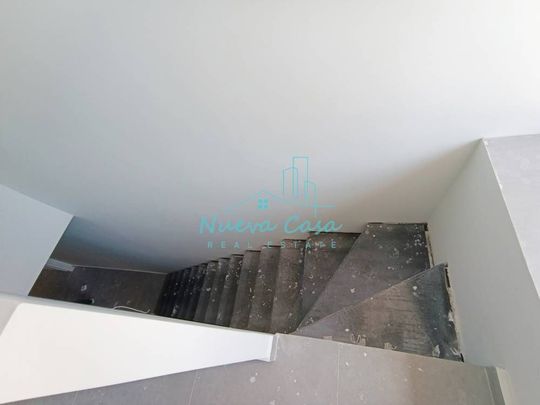 Μεζονέτα για ενοικίαση Ψαροφάϊ (Πάτρα) - Photo 1