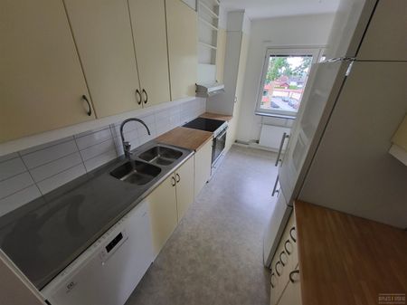 Hemrydsgatan 4 D - Photo 5