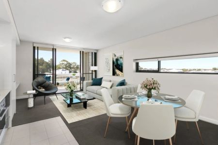 Stylish, Secure and Low Maintenance! - Photo 2