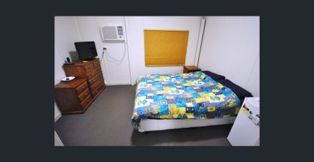 AFFORDABLE 2x2 - Close to all the Action - Photo 3