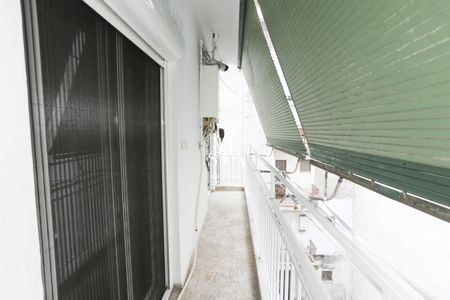 Διαμέρισμα για ενοικίαση Άγιος Νικόλαος (Λάρισα) - Φωτογραφία 4