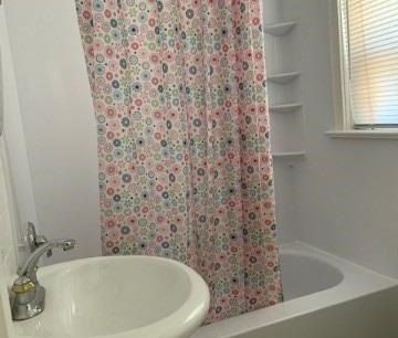 For Lease - 970 Briar Hill Avenue, Toronto, Ontario - Photo 3