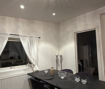 Doteviksvägen, Hovås - Photo 5