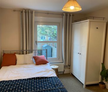 4 Bed Terraced House, Byne Road, SE26 - Photo 5