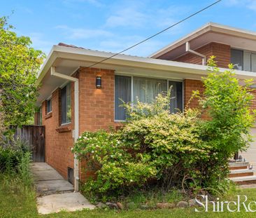 Tranquil living with modern comforts - Photo 5