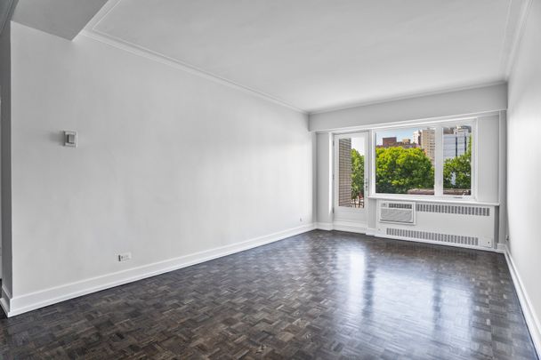 Appartement à louer, Montréal (Ville-Marie) - Photo 1