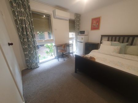 Craigieburn - Photo 2