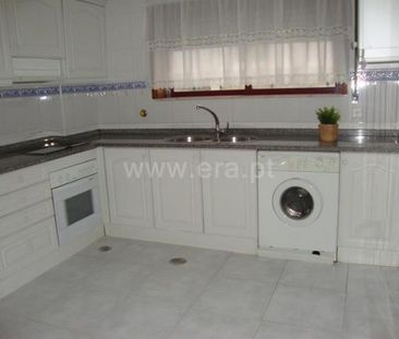 Apartamento T1 - Photo 3