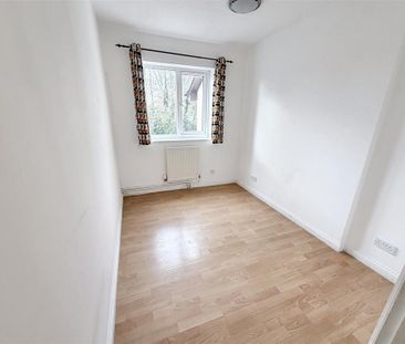 2 bedroom house to rent - Photo 3