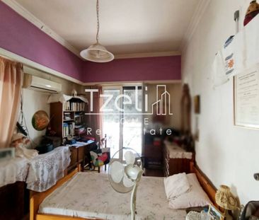 Διαμέρισμα 91 τ.μ. προς ενοικίαση - Photo 5
