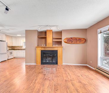 For Lease - 209548 Highway 26 N/A, Blue Mountains, Ontario - Photo 3