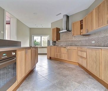 Tout savoir sur cet appartement à Uccle, à Uccle - Foto 4