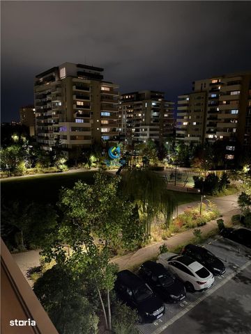 Inchiriere garsoniera decomandata,prima inchiriere, Urban Plaza, etaj - Photo 3