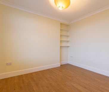 West Malvern Road, Malvern WR14 4AZ - Photo 3
