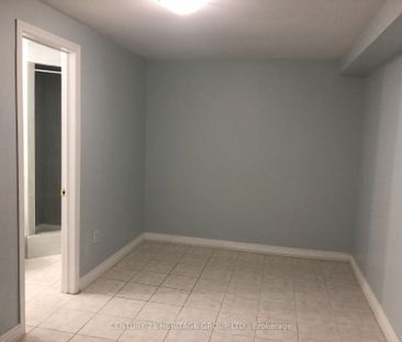 For Lease - 16 Cartmel Drive Unit# BSMT-A2, Markham, Ontario - Photo 3