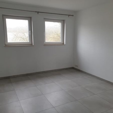 Duplex te huur - Foto 4