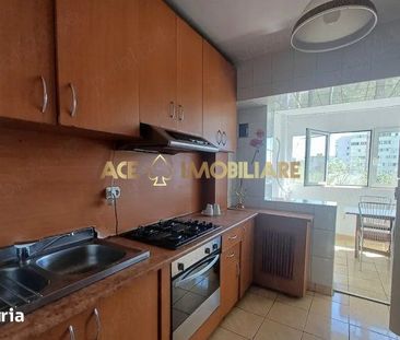 3 Camere de inchiriat | Pantelimon | Metrou | Mobilat&Utilat | - Fotografie 3