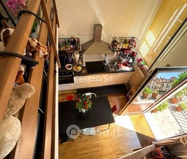 Bilocale in Affitto in Via Val Bavona 7 a Milano - Foto 5