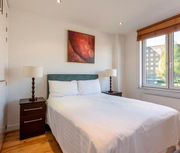 3 bedroom townhouse to rent - Photo 6