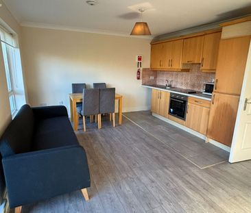 22 Belfry Gardens, Citywest, Co. Dublin - Photo 2