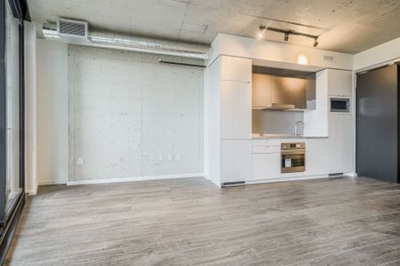 For Lease - 21 Lawren Harris Square Unit# 516, Toronto, Ontario - Photo 3