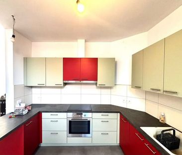 Duplex te huur - Foto 1