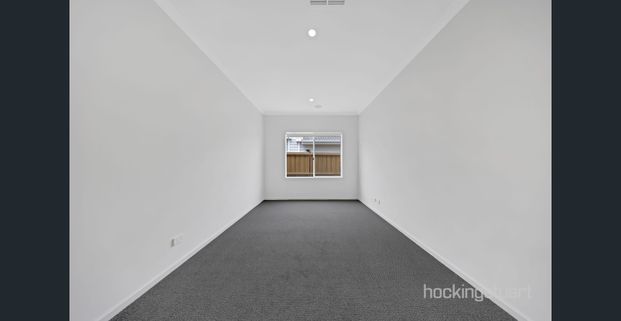 BRAND NEW LUXURIOUS FAMILY HOME - Photo 1