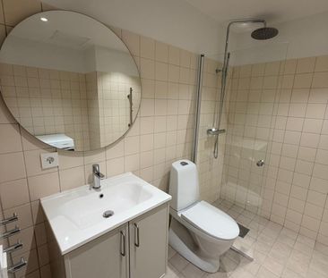 Vintergatan, Sundbyberg - Foto 3