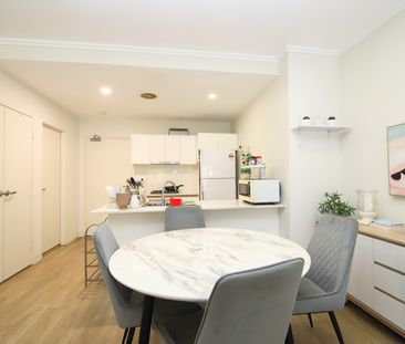 116/26 Cairds Avenue - Photo 4