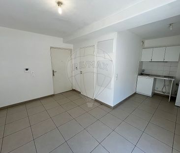 Rhône - 69, 69400, Villefranche-Sur-Saône - Photo 2