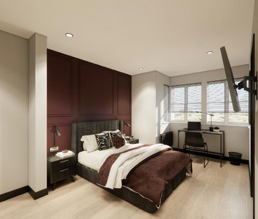 Stone Hill Road - Photo 6