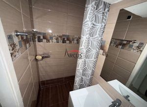 Studio/Γκαρσονιέρα για ενοικίαση - Χαριλάου, - Photo 5