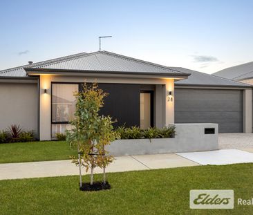 Executive Living - Photo 2