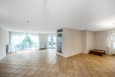 Annie m.g. schmidtweg 207 | Almere - Foto 3