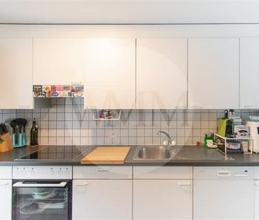 3.5 Zimmer, EG - Foto 6