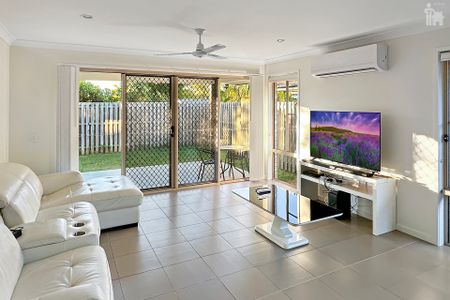 5 Lawson Road, - Photo 5