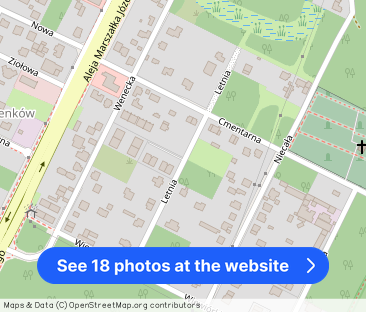 Nowoczesne mieszkanie 2-pokojowe z balkonem i garażem - Photo 1