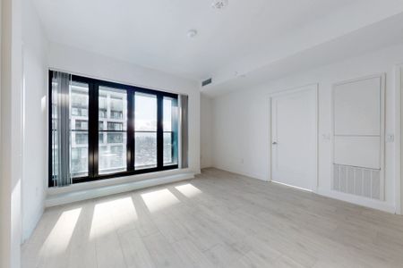For Lease - 20 Soudan Avenue Unit# 2604, Toronto, Ontario - Photo 5