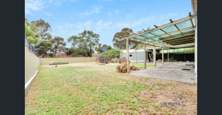 Large Family Home with Recent Upgrades - Photo 3