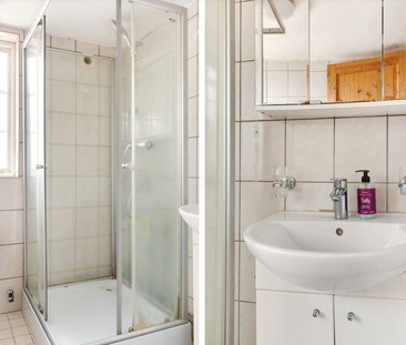 Brunnsgatan, Simrishamn - Foto 5