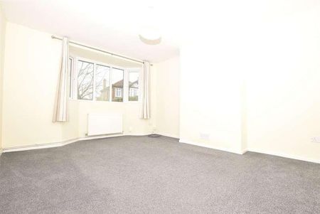 Manor Road, Fishponds, Bristol, BS16 - Photo 4