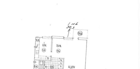 Södra Torggatan 7A, Skurup - Photo 3