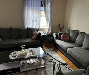 Södra Storgatan, Gislaved - Foto 2