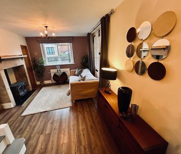 DerbyRoad, BELPER - Photo 1